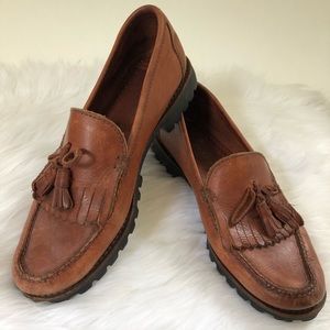 Cole Haan Loafer
